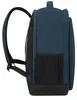 American Tourister Rucksack Take2Cabin Casual Backpack M Produktbild-Vorschau 27