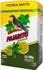 A product box for Yerba Mate. Náhled obrázku produktu