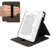 kwmobile Hülle kompatibel mit Kobo Kobo Libra Colour / Produktbild-Vorschau 1