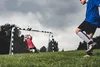 Futbalový štadión HUDORA Náhľad obrázku produktu 6