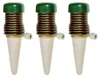 Blumat Classic, 3 Stk. Produktbild-Vorschau 1