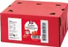 Schwartau Confettura Extra 3006124 Fragola 25g 100pz Anteprima dell’immagine prodotto 6