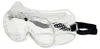 KS TOOLS Schutzbrille 310.0120 PC (Polycarbonat) 75g Produktbild-Vorschau 2