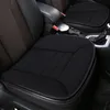 Autositzkissen für Vordersitz, Memory Foam Pad, Bezug für Produktbild-Vorschau 4