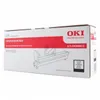 OKI Black Image Drum, Original, OKI C830, C821, C801, C860, Produktbild-Vorschau 14