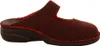 Finn Comfort Arlberg dames slippers voor binnenshuis, maat Productafbeelding-voorbeeld 19
