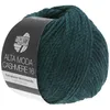Lana Grossa ALTA MODA Cashmere 16 50 g supersoftes Produktbild-Vorschau 1
