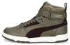 Puma Calzado Rbd Game Wtr, 38760401 Vista previa de la imagen del producto 25