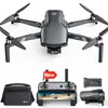 Holy Stone HS900 GPS Drohne mit Kamera 4K für Erwachsene, Produktbild-Vorschau 12
