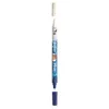Super-Pirat fein  850F Tintenlöscher 987016 Produktbild-Vorschau 11