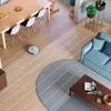 Philips Roboter-Staubsauger, 2700Pa Saugleistung, Weiß Produktbild-Vorschau 3