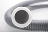 Staubsauger Klick Schlauch, Reparaturschlauch Universal Produktbild-Vorschau 4