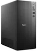 DELL Pro QVT1260, Intel® Core™ i7, i7-14700, 16 GB, 512 GB, Produktbild-Vorschau 1