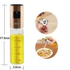 Kinghoff Essig-Öl-Spray Kh-1722 Produktbild-Vorschau 6
