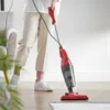 Függőleges porszívó Rosberg R51001A, 600 W, 800 ml, HEPA Náhľad obrázku produktu 2