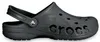 Crocs Baya black Größe EU 45-46 Normal Produktbild-Vorschau 7