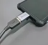 Izoxis 18936 Adaptér OTG USB 3.0 USB TYPE-C Náhled obrázku produktu 13