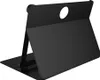 TCL Flipcase per NXTPAPER 14 Anteprima dell’immagine prodotto 2