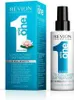 Revlon Professional Uniq One Lotus Flower Hair Treatment Produktbild-Vorschau 2