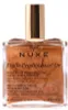 NUXE Shimmering Dry Oil Huile Prodigieuse, Butter, Frauen, Produktbild-Vorschau 12