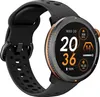 Hammer Watch 2 Lite Smartwatch, wasserdicht bis 3 ATM, Produktbild-Vorschau 12