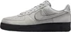 Nike scarpe Air Force 1 `07, HQ1966001 Anteprima dell’immagine prodotto 8