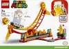 Lego Super Mario Ensemble D'Expansion Promenade Sur La Voir les images du produit 32