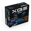 Stromquelle TooQ TQXGEII-800SAP LED 800W Schwarz 800 W Produktbild-Vorschau 4