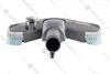 Philips - Staubsaugerbürste / Pinsel-Tri-Active Staubsauger Produktbild-Vorschau 3