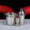 Kinghoff Sada Barmanského Náčiní Kh-1705 Náhled obrázku produktu 7