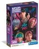Clementoni Kpop Demon Hunters Puzzle 500 Teile Erwachsene - Produktbild-Vorschau 2
