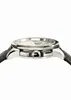 Versace VEBJ00118 Glaze Chronograph Herrenuhr 44mm 5ATM Produktbild-Vorschau 4
