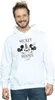 Disney - "Mouse Mousecrush Mondays" Kapuzenpullover für Produktbild-Vorschau 2