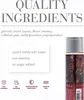 Jo H2O Waterbased Gleitgel Cherry Burst 30ml Produktbild-Vorschau 8