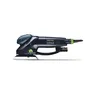 Festool Szlifierka Mimośrodowa Ro 150 Feq-Plus Podgląd zdjęcia produktu 3