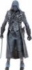 Assassin's Creed Serie 4 Visione dell'Aquila Arno Dorian Anteprima dell’immagine prodotto 2