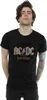 AC/DC - "Rock Or Bust" T-Shirt für Herren BI6729 (XXL) Produktbild-Vorschau 2