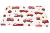 KINDER SCHLAFSACK 70x125 cm  mit Reißverschluss 100 % Produktbild-Vorschau 4