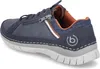 Bugatti Rickson 321ASQ0150004100 (41/dark blue) Produktbild-Vorschau 19