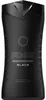 Axe Douchegel - Black 250 ml Voir les images du produit 4