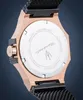 Orologio Maserati Potenza da uomo Anteprima dell’immagine prodotto 8