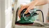 Bosch PSM Primo - Mehrpad-Schleifgerät - 50 W Anteprima dell’immagine prodotto 3