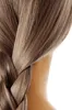 Henna - Dunkelblond  100g - Khadi Produktbild-Vorschau 7