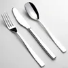 Alessi AJM22/12, 250 mm Produktbild-Vorschau 2