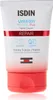Isdin Ureadin Plus Crème réparatrice pour les mains 50ml Voir les images du produit 5