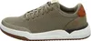 Skechers 210793s Couleur Marron Voir les images du produit 33