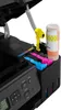 Canon PIXMA G3470, Inkjet, Kleurenprinten, 4800 x 1200 DPI, Productafbeelding-voorbeeld 5
