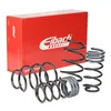 Ressorts de rabaissement Eibach Pro Kit pour Mini Coupe R58 Voir les images du produit 3