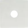 vhbw 15x Luftfilter kompatibel mit Helios ELS-sys GBVEO100, Produktbild-Vorschau 4