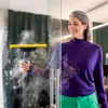 Kärcher Fensterdüse Comfort Produktbild-Vorschau 5